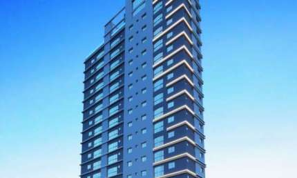 Pré-Lançamento | Excelente Apartamento 2 Suítes com vaga de Garagem no Morretes em Itapema/SC - Imobiliária África