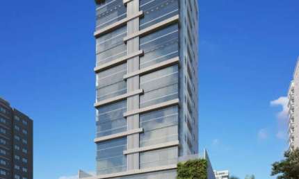 Em Construção | Excelente Apartamento 3 Suítes, 2 vagas de Garagem no Centro de Itapema/SC - Imobiliária África