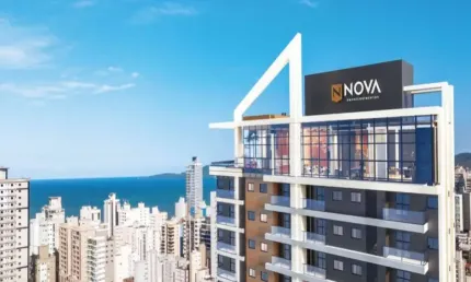 Pré-lançamento | excelente apartamento | 2 suítes | localizado em área nobre do bairro morretes em itapema/sc - imobiliária áfrica