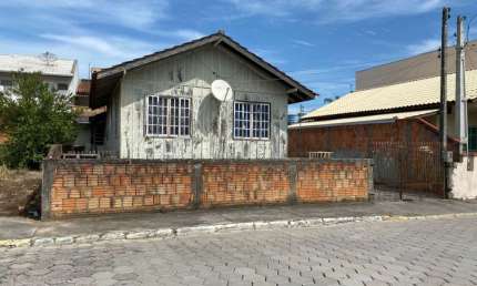 550m da Havan | Excelente Terreno 252,00m² no bairro Morretes em Itapema/SC - Imobiliária África