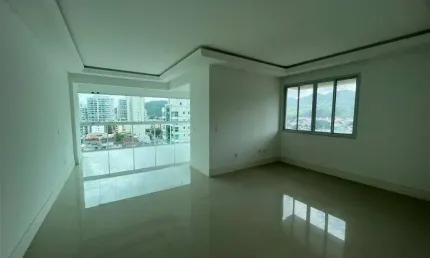 Apartamento com 3 quartos à venda na Rua 129 C, 331, Centro, Itapema, 149 m2 por R$ 1.890.000
