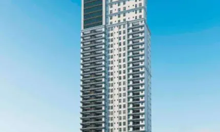 Pré-lançamento | excelente apartamento 4 suítes com 3 vagas de garagem no centro em itapema/sc - imobiliária áfrica