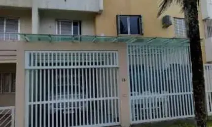 Guaratuba - pr  nereidas . ótimo sobrado  com vista para o mar.