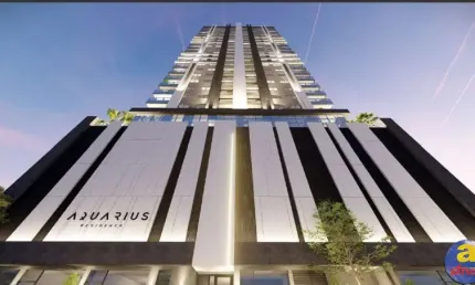 Pré-lançamento | excelente apartamento 3 suítes com 2 vagas de garagem no perequê em porto belo/sc - imobiliária áfrica