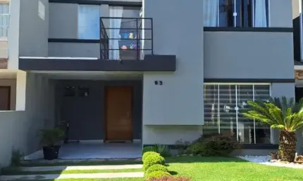 Casa com 3 quartos à venda na Rua Mozart Rosseto, 358, Cachoeira, Curitiba