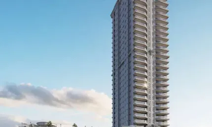 Apartamento com 3 quartos à venda na rua 216, 201, meia praia, itapema, 143 m2 por r$ 1.932.397