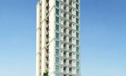 Excelente apartamento novo | 2 quartos sendo 1 suíte com vaga de garagem no morretes em itapema/sc - imobiliária áfrica