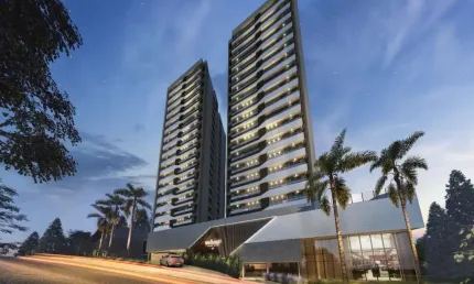 Em construção | excelente apartamento 2 suítes com 1 vaga de garagem na praia brava em itajaí/sc - imobiliária áfrica