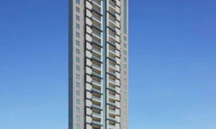 Em construção | excelente apartamento 3 suítes, 2 vagas de garagem no centro de itapema/sc - imobiliária áfrica