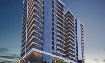Em construção | excelente apartamento 3 suítes, 2 vagas de garagem no perequê em porto belo/sc - imobiliária áfrica