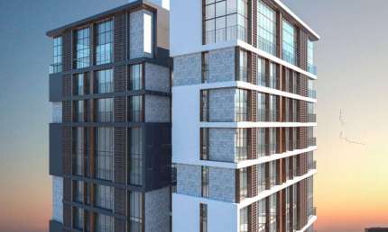 Em Construção | Ótimo Apartamento 2 Suítes, 2 vagas de Garagem no Perequê em Porto Belo/SC - Imobiliária África