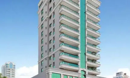 Excelente apartamento novo | 227,00m² | 3 suítes com 2 vagas de garagem no centro em itapema/sc - imobiliária áfrica