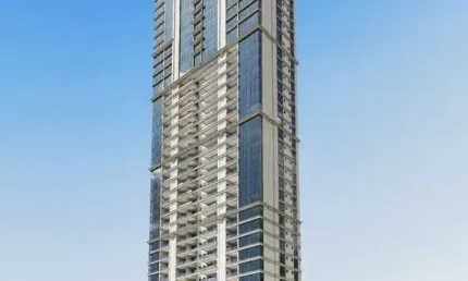 Em Construção | Excelente Apartamento 3 Suítes, 3 vagas de Garagem no Centro em Itapema/SC - Imobiliária África