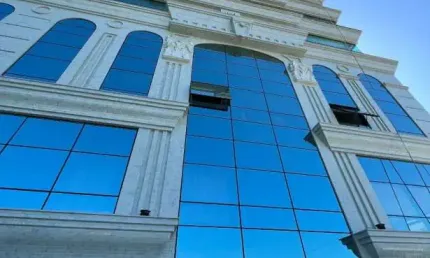 Magnífico apartamento novo, frente mar | 4 suítes 3 vagas de garagem na meia praia em itapema/sc - imobiliária áfrica