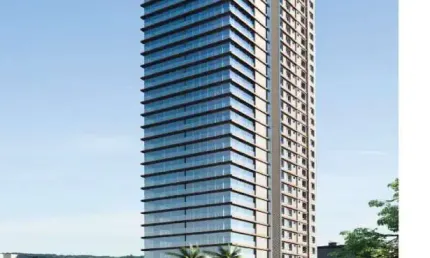 Em construção | excelente apartamento frente mar | 4 suítes sendo 1 master, 3 vagas de garagem no centro de itapema/sc - imobiliária áfrica