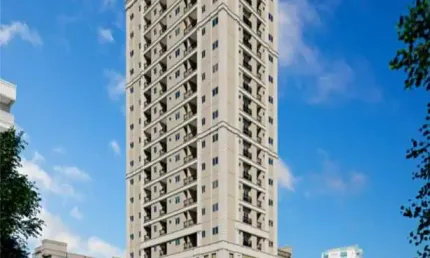 Em construção | ótimo apartamento 2 suítes com 1 vaga de garagem no morretes em itapema/sc - imobiliária áfrica