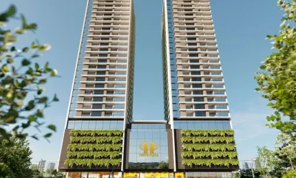 Em construção | excelente apartamento 3 suítes com 2 vagas de garagem no perequê em porto belo/sc - imobiliária áfrica