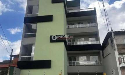Apartamento para locação na Vila Matilde 2dms, 42m²