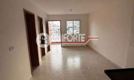 Apartamento (Apartamento Padrão) para Venda, 2 dorm(s), 1 vaga(s)