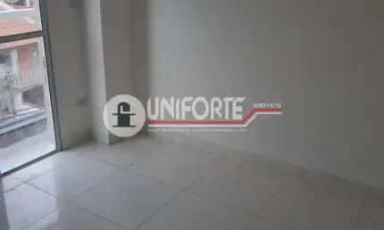 Apartamento (Apartamento Padrão) para Venda, 2 dorm(s), 78 m²