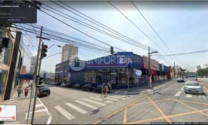 Galpão Comercial  para Venda no bairro Vila Carrão, 7700 m²