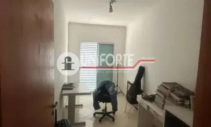 Casa (terrea) para venda, 2 dorm(s), 2 vaga(s), 200 m²