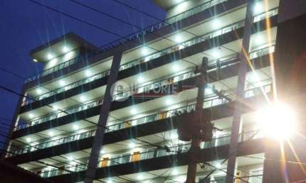 Apartamento  para Venda no bairro Vila Matilde, 2 dorm, 48 m²