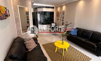 Casa (Sobrado) para Venda, 2 dorm(s), 1 suite(s), 10 vaga(s)