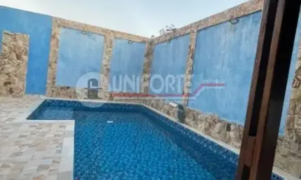 Casa Térrea no bairro Jardim Nossa Senhora do Carmo, 3 dorm, 1 suíte, 300 m²