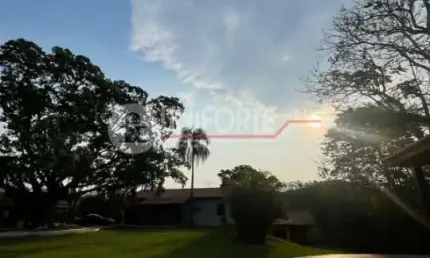 Chácara / sítio com 8 quartos à venda no Centro, Igaratá 