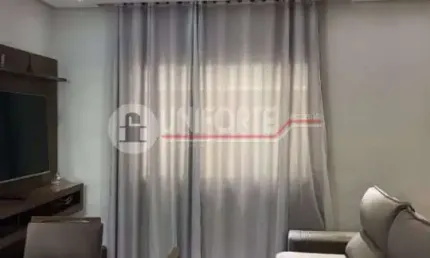 Casa em Condomínio Fechado à Venda no bairro Cidade Patriarca, 3 dorm 128 m²