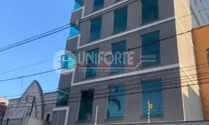 Apartamento para venda no bairro chácara santo antônio