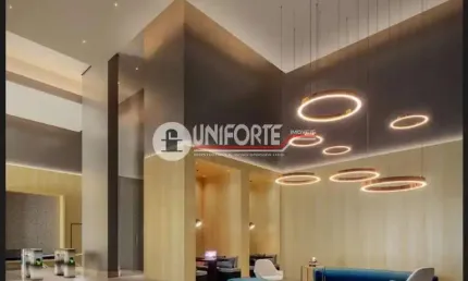 Sala comercial à venda na Vila Matilde, São Paulo 