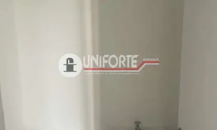 Apartamento para Venda, 1 dorm(s), 1 suite(s), 1 vaga(s), 54 m²