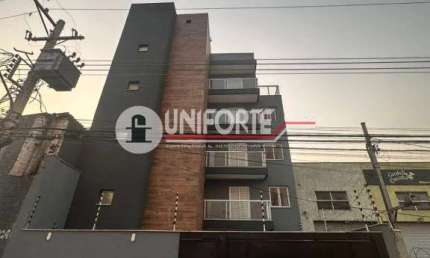 Apartamento (Apartamento Padrão) para Locação, 2 dorm(s), 1 vaga(s)