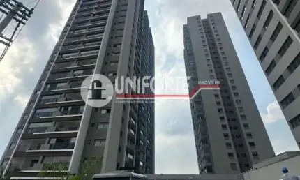 Apartamento para Venda, 2 dorm(s), 1 vaga(s), 70 m²