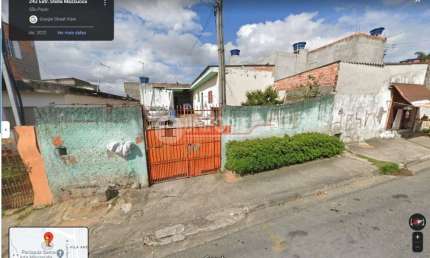 Terreno para Venda no bairro de Guaianazes, 15000 m²