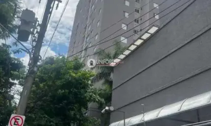 Apartamento para Venda, 3 dorm(s), 1 vaga(s), 92 m²