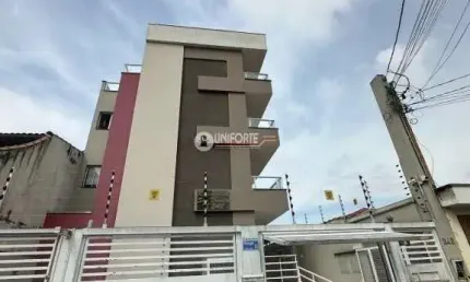 Apartamento (Apartamento Padrão) para Locação, 3 dorm(s), 60 m²