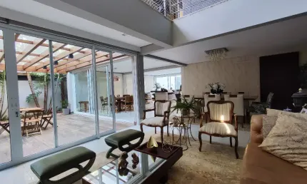 Casa para venda, no condomínio residencial helvétia park ll, na cidade de indaiatuba/sp – #0075