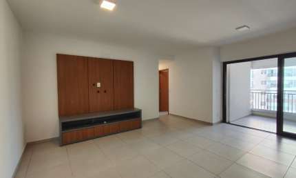 Apartamento para locação, no Condomínio The Park View, na cidade de Indaiatuba/SP – #0202