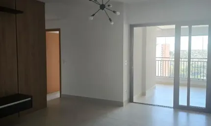 Apartamento para locação, no condomínio the park view, na cidade de indaiatuba/sp – #0210