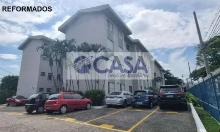 Apartamento à venda em vila socorro sp, 2 quartos, 52m², r$330mil