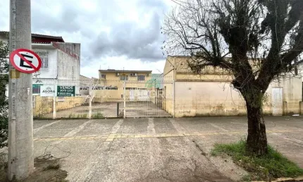 Barracão / Galpão / Depósito para alugar no Fátima, Canoas  por R$ 10.000