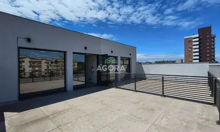 Ponto comercial para alugar no Marechal Rondon, Canoas  por R$ 12.000