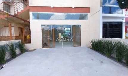 Ponto comercial para alugar no Centro, Canoas  por R$ 2.750