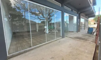 Ponto comercial para alugar no Mathias Velho, Canoas  por R$ 2.300