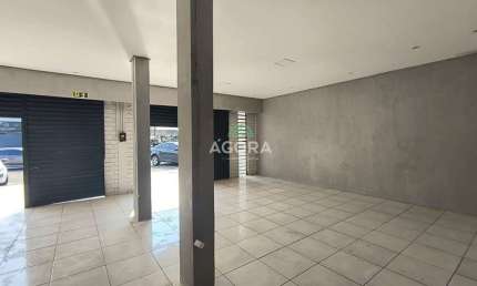 Ponto comercial para alugar no Harmonia, Canoas  por R$ 2.500