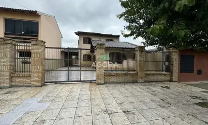 Casa comercial para alugar no Niterói, Canoas  por R$ 6.000