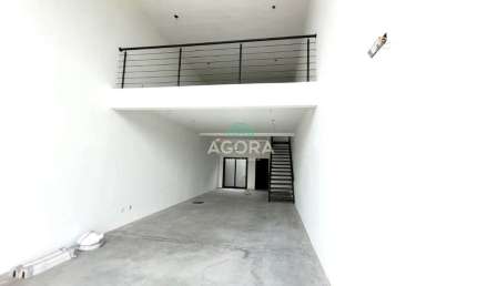 Ponto comercial para alugar no Igara, Canoas  por R$ 3.700
